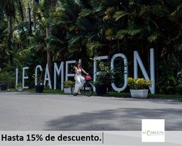 Hotel Le Cameleon Boutique (Esencial CR)