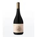 Perdices Reserva Pinot Noir, Viña las Perdices 750ml