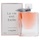 VIDA BELLA EDP DE LANCOME MUJER 100ML EDP