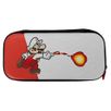 Bundle Power A Control + Estuche Super Mario Enhanced Wired Fireball PWA-A-02251