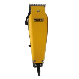 CORTADORA DE CABELLO HOME PRO 9243-6308 WAHL HOME