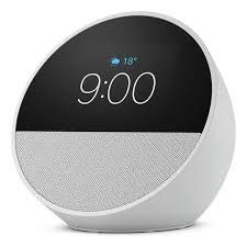 AMAZON ECHO SPOT 2024 