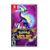 Juego Nintendo Switch Pokémon Violet