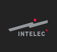 Intelec