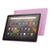 Tablet Amazon Fire HD 10 10.1" Wi-Fi 32GB 3GB-RAM 2021 B08