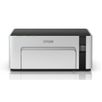 Impresora Personal Epson EcoTank M1120 MFP C11CG96301