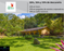Villa Lapas (Human)