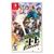 Juego Nintendo Switch Tokyo Mirage Sessions FE Encore