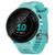 SmartWatch Garmin Forerunner 55 42mm Aqua 010-02562-02