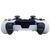 Control PlayStation 5 Dualsense Edge Blanco