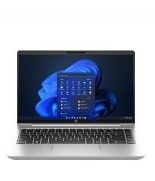 LAPTOP HP PROBOOK 9C709LT 440 G10 14" I5-1334U 16GB 512GB SSD WIN 11 PRO -SPANISH