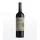 Perdices Red Blend, Viña las Perdices, 750ml
