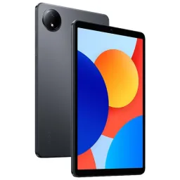 REDMI PAD SE 8.7″ 4G 128GB 