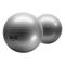 Bola de Gimnasia Gris 55CM Everlast