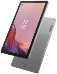 TABLET LENOVO M9 4GB – 128GB – LTE – 9″ – ANDROID