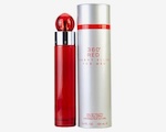 Colonia Perry Ellis Red For Men 100 Ml-Hombre