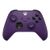 Control Xbox Series Orig Astral Purple