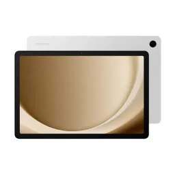 TAB A9 plus wifi