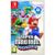 Juego Nintendo Switch Super Mario Bros. Wonder