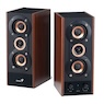 Parlantes Genius SP-HF800A - 20W
