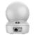 Cámara de Seguridad Inteligente Ezviz H6C Interiores Blanca CS-H6C-R101-1G2WF