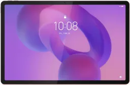 TABLET LENOVO IDEA TAB PRO 8GB – 256GB – 12.7″ 3K – ANDROID – INCLUYE AUDIFONOS MOTO BUDS