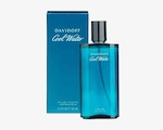 COLONIA COOL WATER HOMBRE 125ML EDT DAVIDOFF-HOMBRE