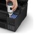 Impresora Multifuncional Epson EcoTank L6270 C11CJ61301