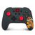 Control Nintendo Switch Inalámbrico KING BOWSER PWA-A-08251
