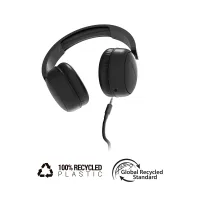 UrbanTune  Soundspire  FunVibe