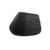 Mouse Inalámbrico Logitech Lift Vertical Ergonómico Bluetooth 910-006497