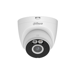 Dahua camara red wi-fi de torreta 4MP - DH-IPC-T4AN-PV-0280B - 1.0.01.04.41617-9003