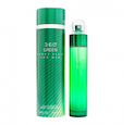 Colonia Perry Ellis Green 100ml -Hombre