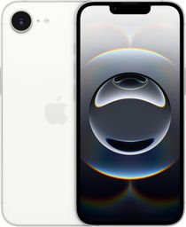 CELULAR APPLE IPHONE 16E 128GB + ENVÍO GRATIS