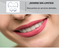 Navas Medrano Dental Group