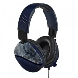 HEADSET TURTLE BEACH RECON 70