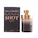 HALLOWEEN MAN SHOT by Jesus del Pozo 125ML