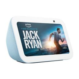 AMAZON ECHO SHOW 5 GEN 3