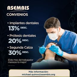 Asembis 