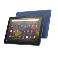 Tablet Amazon Fire HD 10 10.1" Wi-Fi 32GB 3GB-RAM 2021 B08