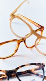 Gafas CR