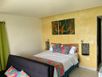 Hotel Rinconcito Verde (Esencial CR-Turismo Sostenibilidad)