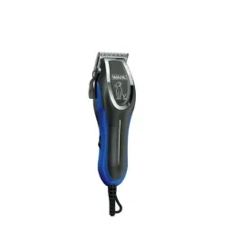 CORTADORA DE CABELLO MASCOTAS PET PRO 3023915 WAHL