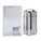 EMBLEM INTENSE by Mont Blanc 100ML