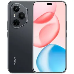 HONOR 400 PRO 5G 12+512GB + ENVÍO GRATIS