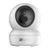 Cámara de Seguridad Inteligente Ezviz H6C Interiores Blanca CS-H6C-R101-1G2WF