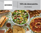 Quiznos