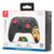 Control Nintendo Switch Inalámbrico KING BOWSER PWA-A-08251