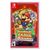 Juego Nintendo Switch Paper Mario: The Thousand-Year Door