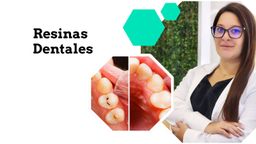 Nova Clinic 